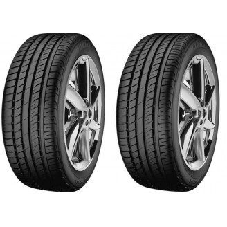 185/65 R14 86H PETLAS IMPERIUM PT515